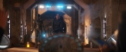 extant_StarTrekDiscovery_2x11-PerpetualInfinity_04405.jpg