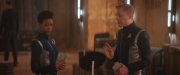 extant_StarTrekDiscovery_2x11-PerpetualInfinity_04406.jpg