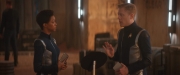 extant_StarTrekDiscovery_2x11-PerpetualInfinity_04408.jpg