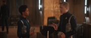 extant_StarTrekDiscovery_2x11-PerpetualInfinity_04410.jpg