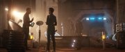 extant_StarTrekDiscovery_2x11-PerpetualInfinity_04411.jpg