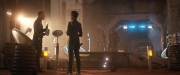 extant_StarTrekDiscovery_2x11-PerpetualInfinity_04413.jpg