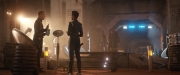 extant_StarTrekDiscovery_2x11-PerpetualInfinity_04414.jpg