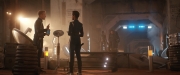 extant_StarTrekDiscovery_2x11-PerpetualInfinity_04415.jpg