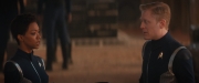 extant_StarTrekDiscovery_2x11-PerpetualInfinity_04416.jpg