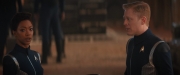 extant_StarTrekDiscovery_2x11-PerpetualInfinity_04417.jpg
