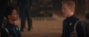 extant_StarTrekDiscovery_2x11-PerpetualInfinity_04418.jpg
