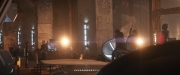extant_StarTrekDiscovery_2x11-PerpetualInfinity_04419.jpg