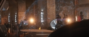 Filename=extant_StarTrekDiscovery_2x11-PerpetualInfinity_04420.jpg
Filesize=152KiB
Dimensions=1920x800
Date added=Dec 09, 2019 extant_StarTrekDiscovery_2x11-PerpetualInfinity_04420.jpg