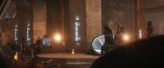 Filename=extant_StarTrekDiscovery_2x11-PerpetualInfinity_04421.jpg
Filesize=129KiB
Dimensions=1920x800
Date added=Dec 09, 2019 extant_StarTrekDiscovery_2x11-PerpetualInfinity_04421.jpg