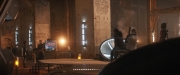 Filename=extant_StarTrekDiscovery_2x11-PerpetualInfinity_04422.jpg
Filesize=138KiB
Dimensions=1920x800
Date added=Dec 09, 2019 extant_StarTrekDiscovery_2x11-PerpetualInfinity_04422.jpg