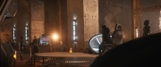 Filename=extant_StarTrekDiscovery_2x11-PerpetualInfinity_04423.jpg
Filesize=140KiB
Dimensions=1920x800
Date added=Dec 09, 2019 extant_StarTrekDiscovery_2x11-PerpetualInfinity_04423.jpg