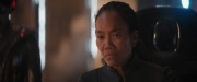 Filename=extant_StarTrekDiscovery_2x11-PerpetualInfinity_04424.jpg
Filesize=81KiB
Dimensions=1920x800
Date added=Dec 09, 2019 extant_StarTrekDiscovery_2x11-PerpetualInfinity_04424.jpg