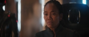 Filename=extant_StarTrekDiscovery_2x11-PerpetualInfinity_04425.jpg
Filesize=81KiB
Dimensions=1920x800
Date added=Dec 09, 2019 extant_StarTrekDiscovery_2x11-PerpetualInfinity_04425.jpg
