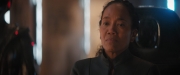 Filename=extant_StarTrekDiscovery_2x11-PerpetualInfinity_04426.jpg
Filesize=80KiB
Dimensions=1920x800
Date added=Dec 09, 2019 extant_StarTrekDiscovery_2x11-PerpetualInfinity_04426.jpg