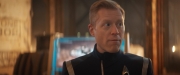 Filename=extant_StarTrekDiscovery_2x11-PerpetualInfinity_04427.jpg
Filesize=94KiB
Dimensions=1920x800
Date added=Dec 09, 2019 extant_StarTrekDiscovery_2x11-PerpetualInfinity_04427.jpg