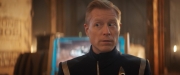 extant_StarTrekDiscovery_2x11-PerpetualInfinity_04428.jpg
