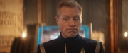 extant_StarTrekDiscovery_2x11-PerpetualInfinity_04429.jpg