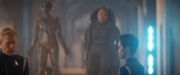 extant_StarTrekDiscovery_2x11-PerpetualInfinity_04430.jpg