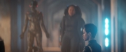 extant_StarTrekDiscovery_2x11-PerpetualInfinity_04431.jpg