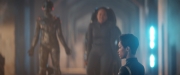 extant_StarTrekDiscovery_2x11-PerpetualInfinity_04432.jpg