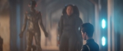 extant_StarTrekDiscovery_2x11-PerpetualInfinity_04433.jpg