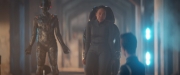 extant_StarTrekDiscovery_2x11-PerpetualInfinity_04435.jpg