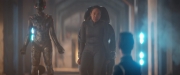extant_StarTrekDiscovery_2x11-PerpetualInfinity_04436.jpg