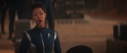 extant_StarTrekDiscovery_2x11-PerpetualInfinity_04437.jpg