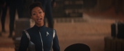 extant_StarTrekDiscovery_2x11-PerpetualInfinity_04438.jpg