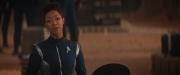 extant_StarTrekDiscovery_2x11-PerpetualInfinity_04439.jpg