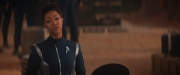 extant_StarTrekDiscovery_2x11-PerpetualInfinity_04440.jpg