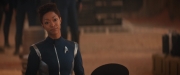 Filename=extant_StarTrekDiscovery_2x11-PerpetualInfinity_04442.jpg
Filesize=89KiB
Dimensions=1920x800
Date added=Dec 09, 2019 extant_StarTrekDiscovery_2x11-PerpetualInfinity_04442.jpg