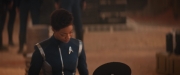 Filename=extant_StarTrekDiscovery_2x11-PerpetualInfinity_04444.jpg
Filesize=86KiB
Dimensions=1920x800
Date added=Dec 09, 2019 extant_StarTrekDiscovery_2x11-PerpetualInfinity_04444.jpg