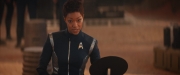 Filename=extant_StarTrekDiscovery_2x11-PerpetualInfinity_04445.jpg
Filesize=94KiB
Dimensions=1920x800
Date added=Dec 09, 2019 extant_StarTrekDiscovery_2x11-PerpetualInfinity_04445.jpg
