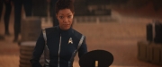 Filename=extant_StarTrekDiscovery_2x11-PerpetualInfinity_04446.jpg
Filesize=92KiB
Dimensions=1920x800
Date added=Dec 09, 2019 extant_StarTrekDiscovery_2x11-PerpetualInfinity_04446.jpg