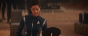 Filename=extant_StarTrekDiscovery_2x11-PerpetualInfinity_04447.jpg
Filesize=94KiB
Dimensions=1920x800
Date added=Dec 09, 2019 extant_StarTrekDiscovery_2x11-PerpetualInfinity_04447.jpg