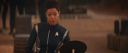 Filename=extant_StarTrekDiscovery_2x11-PerpetualInfinity_04448.jpg
Filesize=95KiB
Dimensions=1920x800
Date added=Dec 09, 2019 extant_StarTrekDiscovery_2x11-PerpetualInfinity_04448.jpg