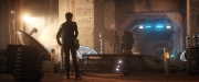 Filename=extant_StarTrekDiscovery_2x11-PerpetualInfinity_04449.jpg
Filesize=143KiB
Dimensions=1920x800
Date added=Dec 09, 2019 extant_StarTrekDiscovery_2x11-PerpetualInfinity_04449.jpg