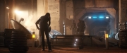 Filename=extant_StarTrekDiscovery_2x11-PerpetualInfinity_04450.jpg
Filesize=141KiB
Dimensions=1920x800
Date added=Dec 09, 2019 extant_StarTrekDiscovery_2x11-PerpetualInfinity_04450.jpg