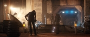 Filename=extant_StarTrekDiscovery_2x11-PerpetualInfinity_04451.jpg
Filesize=143KiB
Dimensions=1920x800
Date added=Dec 09, 2019 extant_StarTrekDiscovery_2x11-PerpetualInfinity_04451.jpg