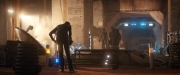 Filename=extant_StarTrekDiscovery_2x11-PerpetualInfinity_04452.jpg
Filesize=146KiB
Dimensions=1920x800
Date added=Dec 09, 2019 extant_StarTrekDiscovery_2x11-PerpetualInfinity_04452.jpg