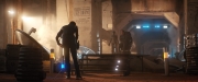 Filename=extant_StarTrekDiscovery_2x11-PerpetualInfinity_04453.jpg
Filesize=145KiB
Dimensions=1920x800
Date added=Dec 09, 2019 extant_StarTrekDiscovery_2x11-PerpetualInfinity_04453.jpg
