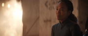 Filename=extant_StarTrekDiscovery_2x11-PerpetualInfinity_04454.jpg
Filesize=65KiB
Dimensions=1920x800
Date added=Dec 09, 2019 extant_StarTrekDiscovery_2x11-PerpetualInfinity_04454.jpg