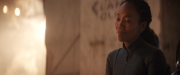 Filename=extant_StarTrekDiscovery_2x11-PerpetualInfinity_04455.jpg
Filesize=65KiB
Dimensions=1920x800
Date added=Dec 09, 2019 extant_StarTrekDiscovery_2x11-PerpetualInfinity_04455.jpg