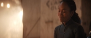 Filename=extant_StarTrekDiscovery_2x11-PerpetualInfinity_04456.jpg
Filesize=63KiB
Dimensions=1920x800
Date added=Dec 09, 2019 extant_StarTrekDiscovery_2x11-PerpetualInfinity_04456.jpg