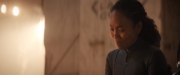 Filename=extant_StarTrekDiscovery_2x11-PerpetualInfinity_04457.jpg
Filesize=63KiB
Dimensions=1920x800
Date added=Dec 09, 2019 extant_StarTrekDiscovery_2x11-PerpetualInfinity_04457.jpg
