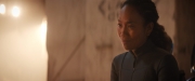 Filename=extant_StarTrekDiscovery_2x11-PerpetualInfinity_04459.jpg
Filesize=63KiB
Dimensions=1920x800
Date added=Dec 09, 2019 extant_StarTrekDiscovery_2x11-PerpetualInfinity_04459.jpg
