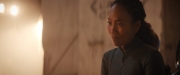 Filename=extant_StarTrekDiscovery_2x11-PerpetualInfinity_04460.jpg
Filesize=66KiB
Dimensions=1920x800
Date added=Dec 09, 2019 extant_StarTrekDiscovery_2x11-PerpetualInfinity_04460.jpg