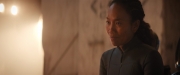 Filename=extant_StarTrekDiscovery_2x11-PerpetualInfinity_04461.jpg
Filesize=69KiB
Dimensions=1920x800
Date added=Dec 09, 2019 extant_StarTrekDiscovery_2x11-PerpetualInfinity_04461.jpg